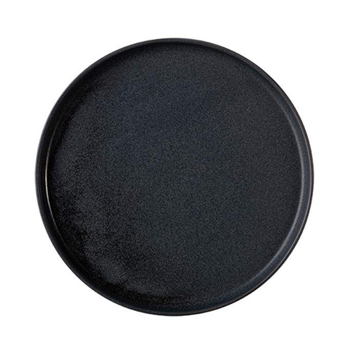 Porser Reckless Düz Tabak 25,5 cm