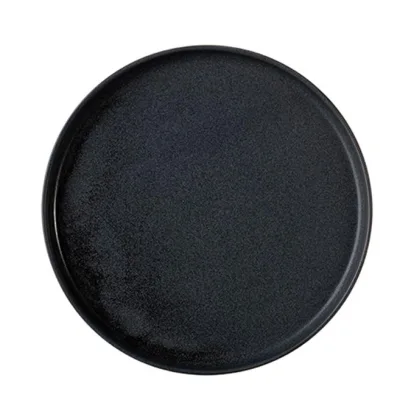 Porser Reckless Düz Tabak 25,5 cm