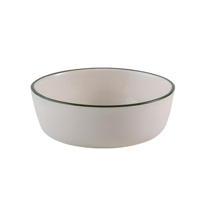 Porser Modest Green Kase 21 cm