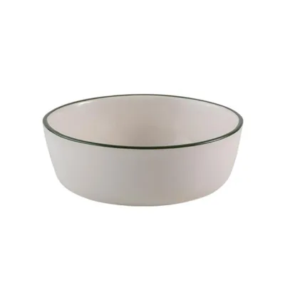 Porser Modest Green Kase 21 cm