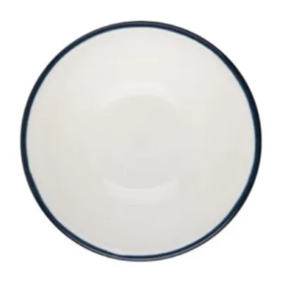 Porser Modest Navy Kase 10 cm