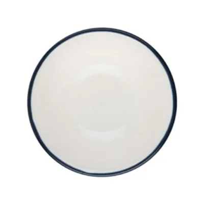 Porser Modest Navy Kase 18 cm