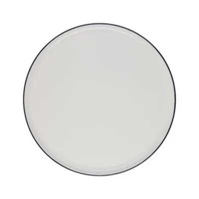 Porser Modest Navy Pizza Tabağı 31 cm