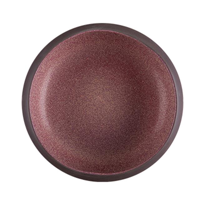 Porser Roots Blush Celesta Kase 17 cm
