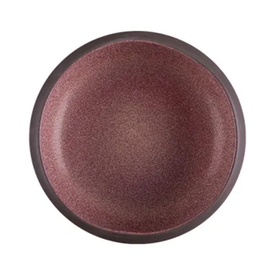 Porser Roots Blush Celesta Kase 17 cm