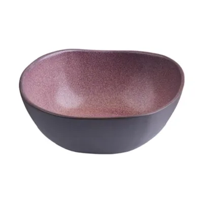 Porser Roots  Blush Sonnet Kase 16 cm