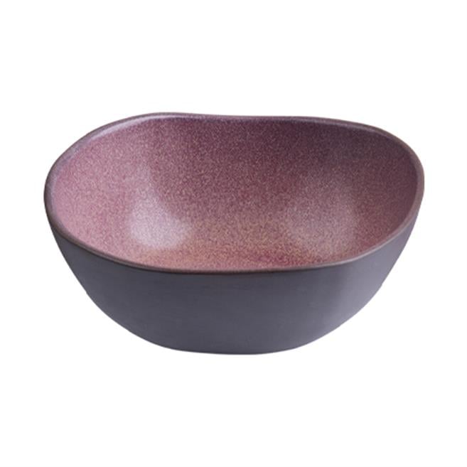 Porser Roots Blush Sonnet Kase 20 cm