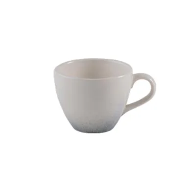Porser Reflection Blue Çay Fincanı 200 cc