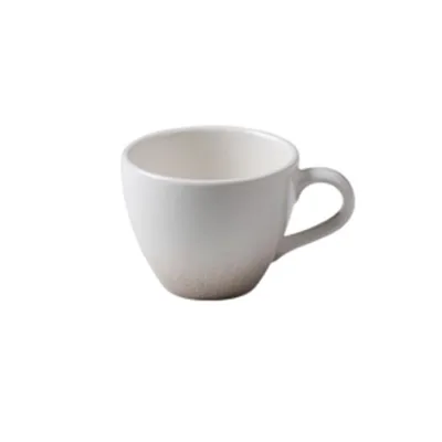 Porser Reflention Brown Çay Fincanı 200 cc