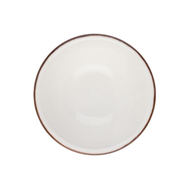 Porser Modest Brown Kase 16 cm