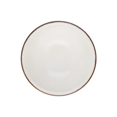 Porser Modest Brown Kase 16 cm