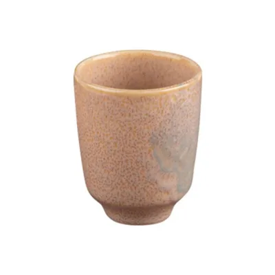 Porser Limette Jord Savor Fincan 200 cc
