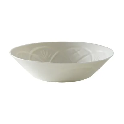 Porselen Christina Alumilite Kase 12Cm 