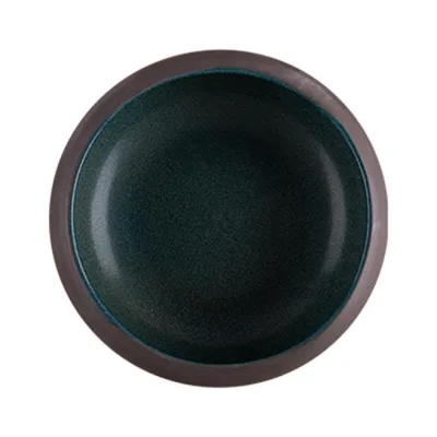 Porser Roots Teal Celesta Kase 17 cm