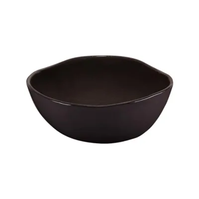 Porser Roots Raven Sonnet Amorf Kase 16 cm