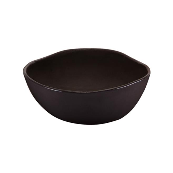 Raven Sonnet Amorf Kase 20 cm X cc