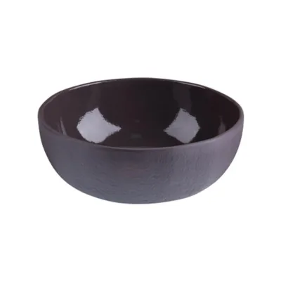 Porser Roots Raven Sonnet Kase 16 cm