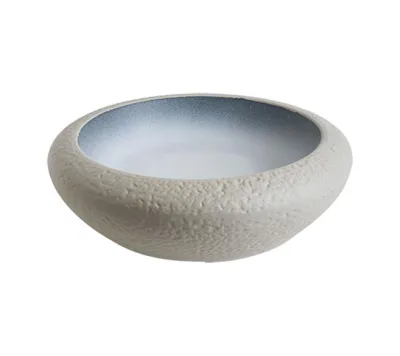 Bonna Crater Kase 22 cm