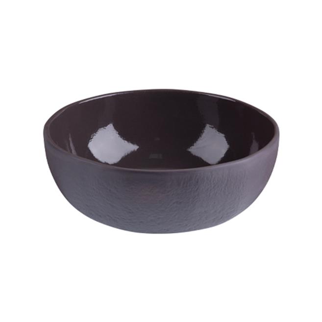 Raven Sonnet Kase 20 cm 1600 cc