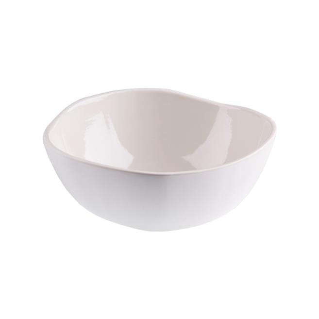 Dove Sonnet Amorf Kase 16 cm 950 cc