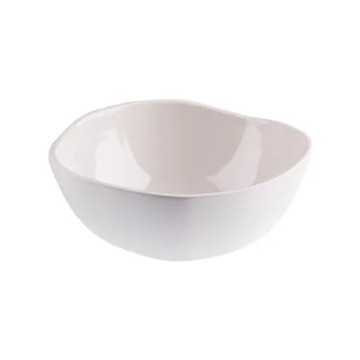 Porser Roots Dove Sonnet Amorf Kase 20 cm