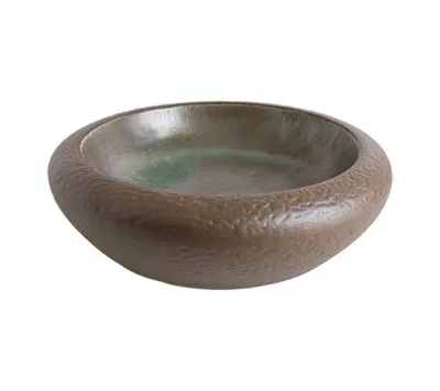 Bonna Lagoon Olive Kase 22 cm