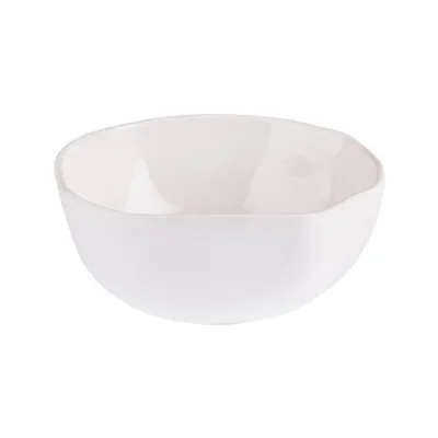 Porser Roots Dove Sonnet Kase 16 cm