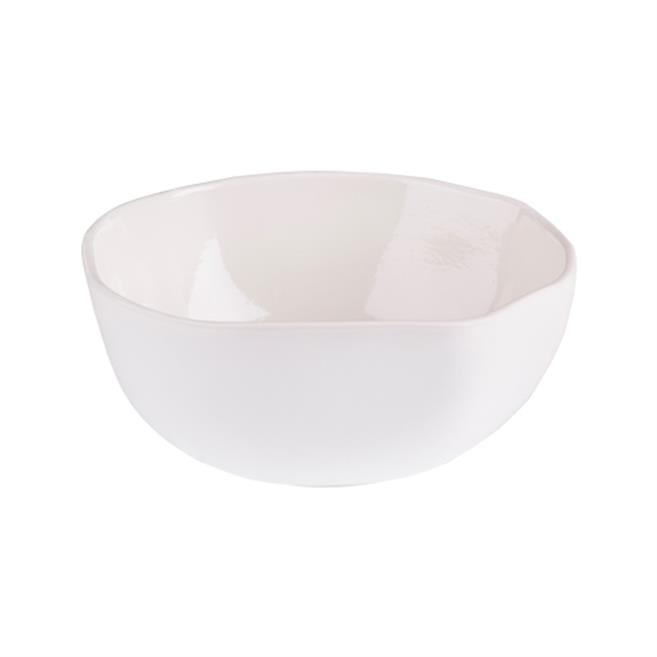 Dove Sonnet Kase 20 cm 1600 cc