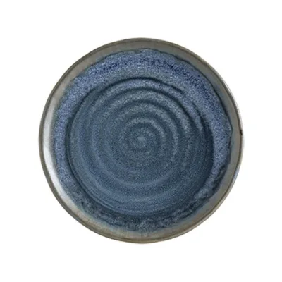 Bonna Lagoon Ocean Düz Tabak 22 cm