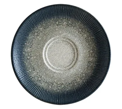 Bonna Arctic Gourmet Kahve Fincan Tabağı 16 cm