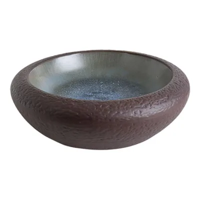 Bonna Lagoon Ocean Kase 22 cm