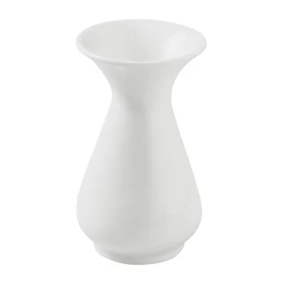 Porselen Bella Vazo 6 cm