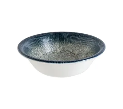 Bonna Arctic Gourmet Kase 16 cm
