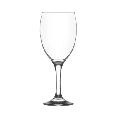 Lav Empire Goblet 590 cc