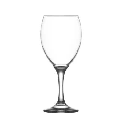 Lav Empire Goblet 455 cc