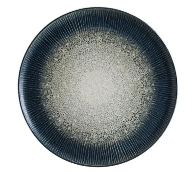 Bonna Arctic Pizza Tabağı 32 cm