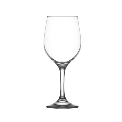 Lav Fame Goblet 480 cc
