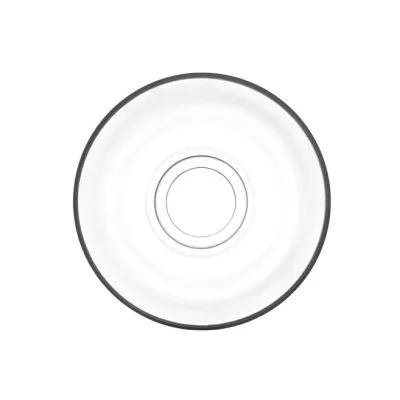 Lav Ajda Çay Tabağı 23 mm
