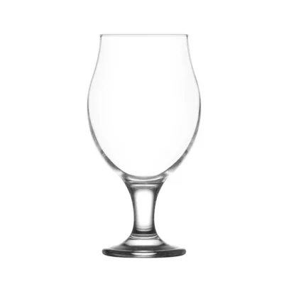Lav Angelina Kokteyl-Bira Bardağı 570 cc