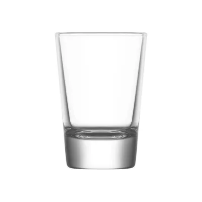 Lav Single Likör Bardağı 62 cc