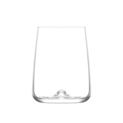 Lav Terra Goblet 590 cc