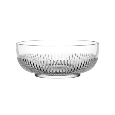 Lav Tokyo Tekli Büyük Boy Salata Kasesi 2600 cc