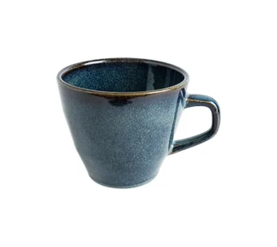 Bonna Halo Ocean Çay Fincanı 180 cc
