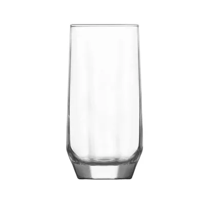 Lav Diamond Meşrubat Bardağı 385 cc