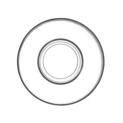 Lav Eda Çay Tabağı 17,5 mm