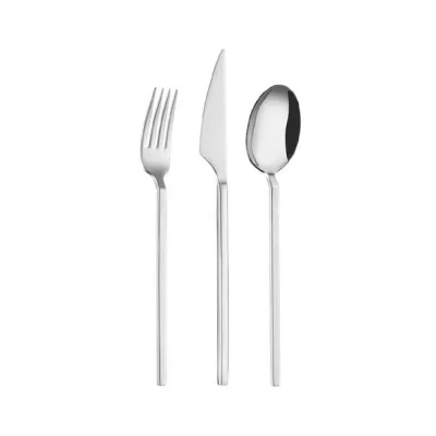 Elif Tatlı Kaşık