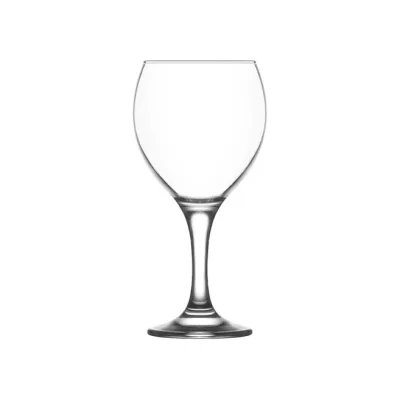 Lav Misket Goblet 365 cc