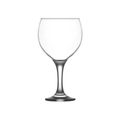 Lav Misket Goblet 645 cc