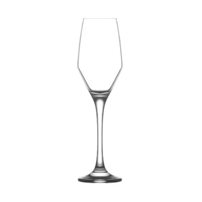 Lav Ella Goblet 230 cc