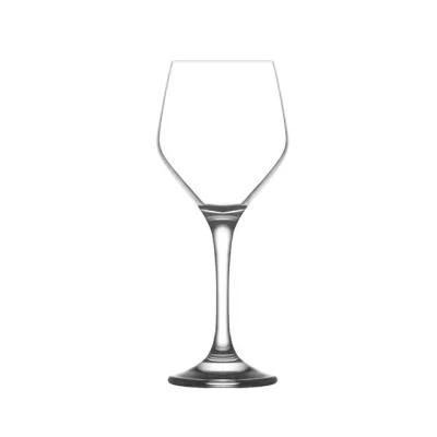 Lav Ella Goblet 260 cc